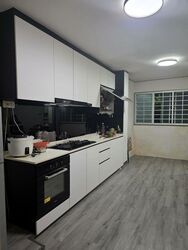 Blk 208 Jurong East Street 21 (Jurong East), HDB 4 Rooms #576220641